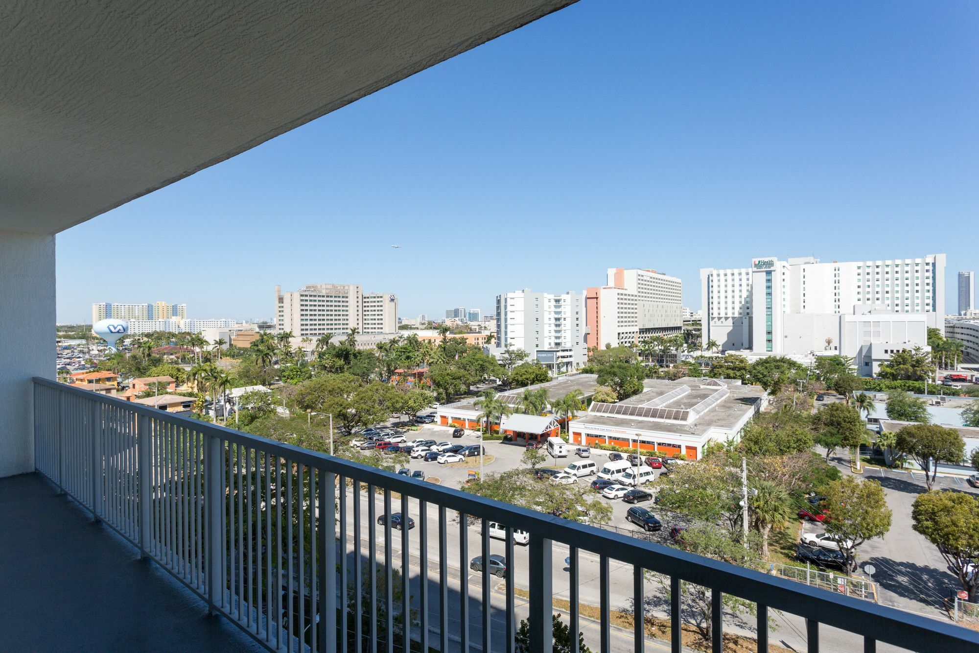Modern Miami Boutique Residences By Nomad Guru Kültér fotó